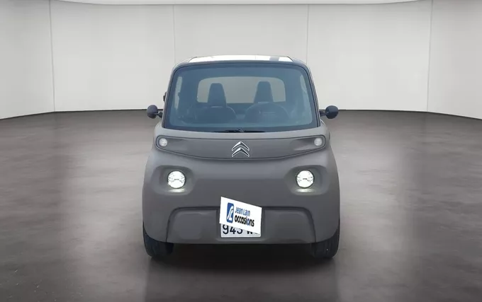 CITROEN AMI AMI extérieur avant 946519