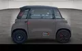 Miniature CITROEN AMI AMI extérieur côté droit 946519