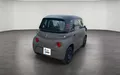 Miniature CITROEN AMI AMI extérieur trois quart arrière droit 946519