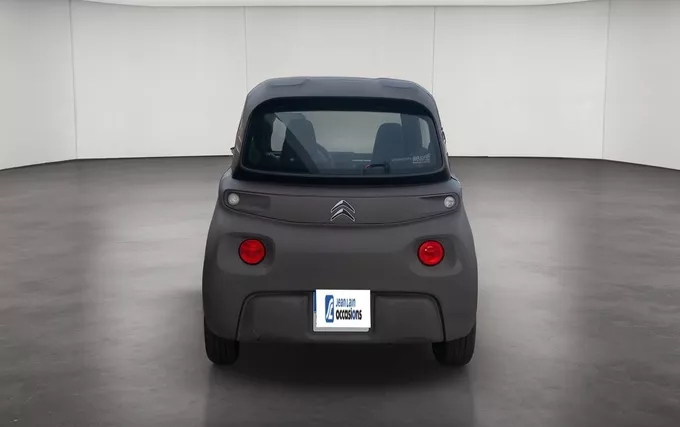 CITROEN AMI AMI extérieur arrière 946519