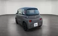 Miniature CITROEN AMI AMI extérieur trois quart arrière gauche 946519