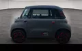 Miniature CITROEN AMI AMI extérieur côté gauche 946519