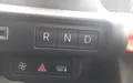 Miniature CITROEN AMI AMI photo 13 946519