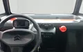 Miniature CITROEN AMI AMI photo 14 946519