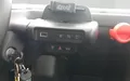 Miniature CITROEN AMI AMI photo 15 946519