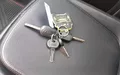 Miniature CITROEN AMI AMI photo 19 946519