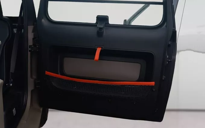 CITROEN AMI AMI photo 20 946519