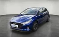 Miniature HYUNDAI I20 1.2 84 Intuitive extérieur trois quart avant gauche 14055