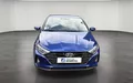 Miniature HYUNDAI I20 1.2 84 Intuitive extérieur avant 14055