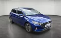 Miniature HYUNDAI I20 1.2 84 Intuitive extérieur trois quart avant droit 14055