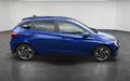 Miniature HYUNDAI I20 1.2 84 Intuitive extérieur côté droit 14055