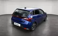Miniature HYUNDAI I20 1.2 84 Intuitive extérieur trois quart arrière droit 14055