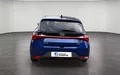 Miniature HYUNDAI I20 1.2 84 Intuitive extérieur arrière 14055