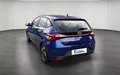 Miniature HYUNDAI I20 1.2 84 Intuitive extérieur trois quart arrière gauche 14055