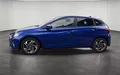 Miniature HYUNDAI I20 1.2 84 Intuitive extérieur côté gauche 14055
