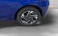 Miniature HYUNDAI I20 1.2 84 Intuitive photo 9 14055