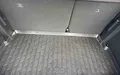 Miniature HYUNDAI I20 1.2 84 Intuitive photo 10 14055