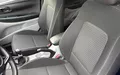 Miniature HYUNDAI I20 1.2 84 Intuitive photo 11 14055