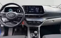Miniature HYUNDAI I20 1.2 84 Intuitive photo 13 14055