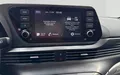 Miniature HYUNDAI I20 1.2 84 Intuitive photo 14 14055