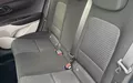 Miniature HYUNDAI I20 1.2 84 Intuitive photo 15 14055