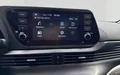 Miniature HYUNDAI I20 1.2 84 Intuitive photo 16 14055