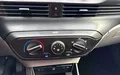 Miniature HYUNDAI I20 1.2 84 Intuitive photo 17 14055