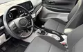 Miniature HYUNDAI I20 1.2 84 Intuitive photo 18 14055