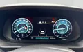 Miniature HYUNDAI I20 1.2 84 Intuitive photo 19 14055