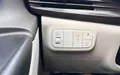 Miniature HYUNDAI I20 1.2 84 Intuitive photo 20 14055