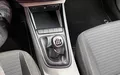 Miniature HYUNDAI I20 1.2 84 Intuitive photo 21 14055