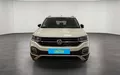 Miniature VOLKSWAGEN T-CROSS 1.0 TSI 115 Start/Stop DSG7 extérieur avant 2132658