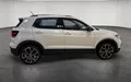 Miniature VOLKSWAGEN T-CROSS 1.0 TSI 115 Start/Stop DSG7 extérieur côté droit 2132658