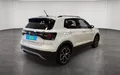 Miniature VOLKSWAGEN T-CROSS 1.0 TSI 115 Start/Stop DSG7 extérieur trois quart arrière droit 2132658
