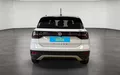 Miniature VOLKSWAGEN T-CROSS 1.0 TSI 115 Start/Stop DSG7 extérieur arrière 2132658