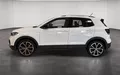 Miniature VOLKSWAGEN T-CROSS 1.0 TSI 115 Start/Stop DSG7 extérieur côté gauche 2132658
