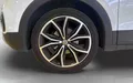 Miniature VOLKSWAGEN T-CROSS 1.0 TSI 115 Start/Stop DSG7 photo 9 2132658