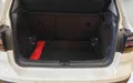 Miniature VOLKSWAGEN T-CROSS 1.0 TSI 115 Start/Stop DSG7 photo 10 2132658