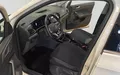 Miniature VOLKSWAGEN T-CROSS 1.0 TSI 115 Start/Stop DSG7 photo 11 2132658