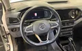 Miniature VOLKSWAGEN T-CROSS 1.0 TSI 115 Start/Stop DSG7 photo 12 2132658