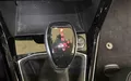 Miniature VOLKSWAGEN T-CROSS 1.0 TSI 115 Start/Stop DSG7 photo 13 2132658