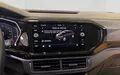 Miniature VOLKSWAGEN T-CROSS 1.0 TSI 115 Start/Stop DSG7 photo 14 2132658