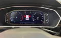 Miniature VOLKSWAGEN T-CROSS 1.0 TSI 115 Start/Stop DSG7 photo 15 2132658