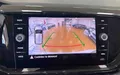 Miniature VOLKSWAGEN T-CROSS 1.0 TSI 115 Start/Stop DSG7 photo 16 2132658