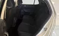 Miniature VOLKSWAGEN T-CROSS 1.0 TSI 115 Start/Stop DSG7 photo 17 2132658