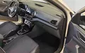 Miniature VOLKSWAGEN T-CROSS 1.0 TSI 115 Start/Stop DSG7 photo 18 2132658
