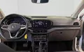 Miniature VOLKSWAGEN T-CROSS 1.0 TSI 115 Start/Stop DSG7 photo 19 2132658