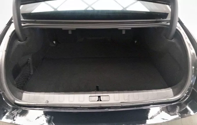 DS DS9 DS 9 Hybride E-Tense 360 4x4 Rivoli + extérieur arrière 080800