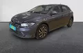 Miniature VOLKSWAGEN POLO 1.0 TSI 95 S&S BVM5 Life Business extérieur trois quart avant gauche 213496