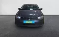 Miniature VOLKSWAGEN POLO 1.0 TSI 95 S&S BVM5 Life Business extérieur avant 213496